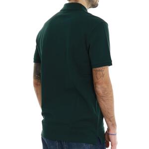 POLO LACOSTE LACOSTE - Mad Fashion | img vers.300x/